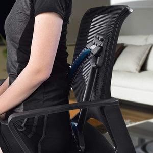 Ergo Magic™ - Lumbar Corrector