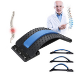 Ergo Magic™ - Lumbar Corrector